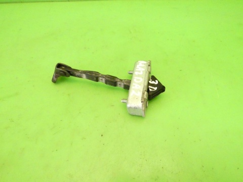 Ogranicznik drzwi lewy przód MAZDA 2 II DE 3D 07-10