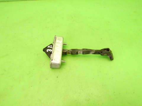 Ogranicznik drzwi lewy przód MAZDA 2 II DE 3D 07-10