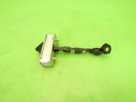 Ogranicznik drzwi lewy przód MAZDA 2 II DE 3D 07-10