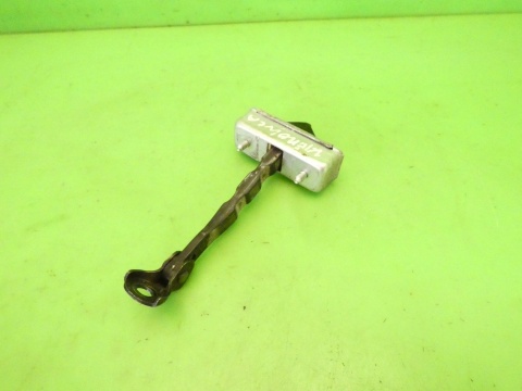 Ogranicznik drzwi lewy przód MAZDA 2 II DE 3D 07-10