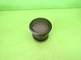 Kratka nawiewu prawa boczna BP4KGM732 MAZDA 2 II DE 07-10