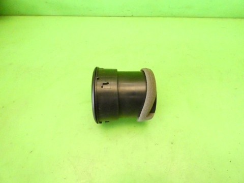 Kratka nawiewu prawa boczna BP4KGM732 MAZDA 2 II DE 07-10