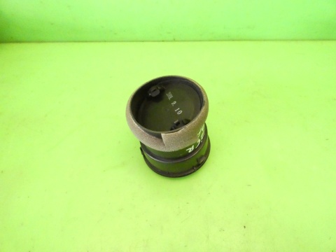 Kratka nawiewu prawa boczna BP4KGM732 MAZDA 2 II DE 07-10