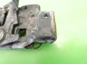 Zamek maski pokrywy silnika MAZDA 2 II DE 07-10