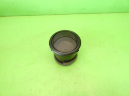 Kratka nawiewu lewa boczna BP4KGM732 MAZDA 2 II DE 07-10