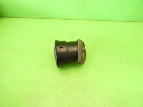 Kratka nawiewu lewa boczna BP4KGM732 MAZDA 2 II DE 07-10