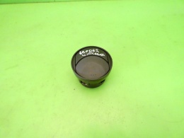 Kratka nawiewu lewa środek D651GM931 MAZDA 2 II DE 07-10