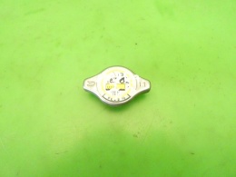 Korek chłodnicy wody 108kPa 16psi MAZDA 2 II DE 1.3 07-10