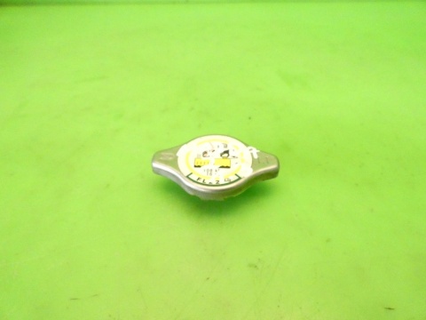 Korek chłodnicy wody 108kPa 16psi MAZDA 2 II DE 1.3 07-10