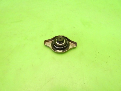 Korek chłodnicy wody 108kPa 16psi MAZDA 2 II DE 1.3 07-10
