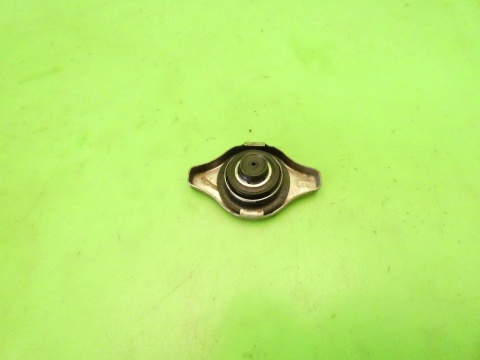 Korek chłodnicy wody 108kPa 16psi MAZDA 2 II DE 1.3 07-10