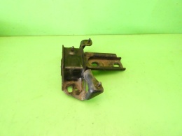 Łapa poduszka skrzyni biegów MAZDA 2 II DE 1.3 07-10