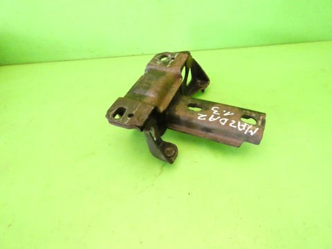 Łapa poduszka skrzyni biegów MAZDA 2 II DE 1.3 07-10