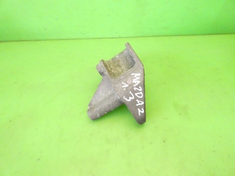 Łapa skrzyni biegów MAZDA 2 II DE 1.3 07-10