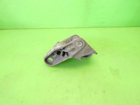 Łapa skrzyni biegów MAZDA 2 II DE 1.3 07-10