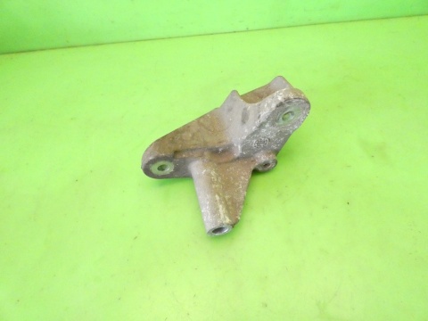 Łapa skrzyni biegów MAZDA 2 II DE 1.3 07-10