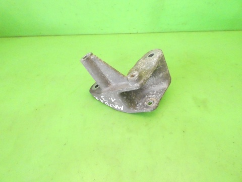 Łapa skrzyni biegów MAZDA 2 II DE 1.3 07-10