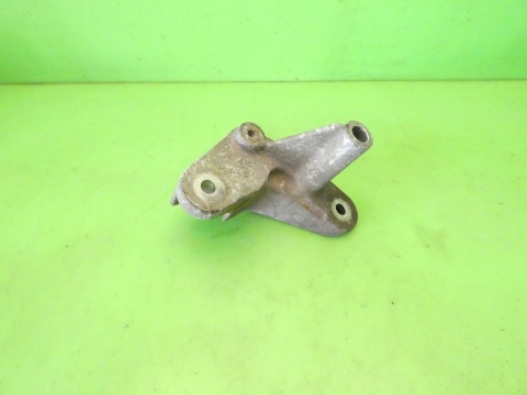 Łapa skrzyni biegów MAZDA 2 II DE 1.3 07-10