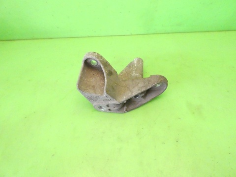 Łapa skrzyni biegów MAZDA 2 II DE 1.3 07-10