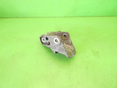 Łapa skrzyni biegów MAZDA 2 II DE 1.3 07-10