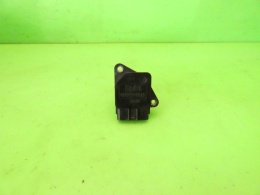 Przepływomierz 1974002010 MAZDA 2 II DE 1.3 07-10