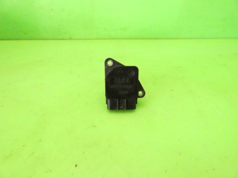 Przepływomierz 1974002010 MAZDA 2 II DE 1.3 07-10