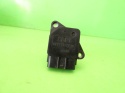 Przepływomierz 1974002010 MAZDA 2 II DE 1.3 07-10