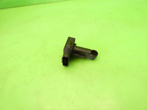 Przepływomierz 1974002010 MAZDA 2 II DE 1.3 07-10