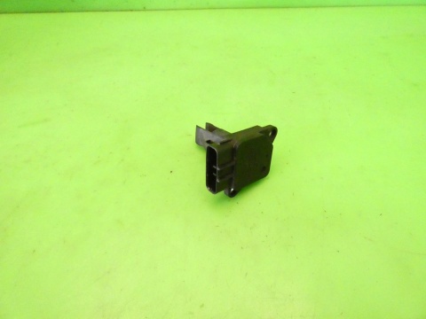 Przepływomierz 1974002010 MAZDA 2 II DE 1.3 07-10