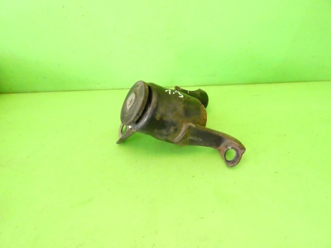 Łapa poduszka silnika prawa MAZDA 2 II DE 1.3 07-10