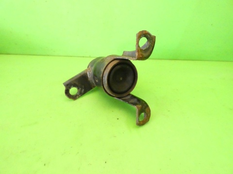 Łapa poduszka silnika prawa MAZDA 2 II DE 1.3 07-10