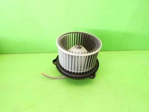 Wentylator dmuchawa nawiewu 8727000690 MAZDA 2 II DE 1.3 07-10