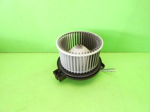 Wentylator dmuchawa nawiewu 8727000690 MAZDA 2 II DE 1.3 07-10