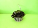 Wentylator dmuchawa nawiewu 8727000690 MAZDA 2 II DE 1.3 07-10