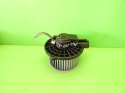 Wentylator dmuchawa nawiewu 8727000690 MAZDA 2 II DE 1.3 07-10