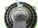 Wentylator dmuchawa nawiewu 8727000690 MAZDA 2 II DE 1.3 07-10
