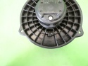 Wentylator dmuchawa nawiewu 8727000690 MAZDA 2 II DE 1.3 07-10