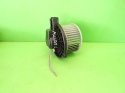 Wentylator dmuchawa nawiewu 8727000690 MAZDA 2 II DE 1.3 07-10