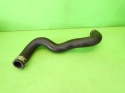 Wąż wody rura przewód MAZDA 2 II DE 1.3 07-10