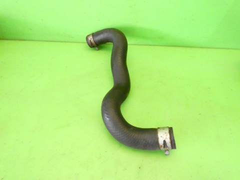 Wąż wody rura przewód MAZDA 2 II DE 1.3 07-10
