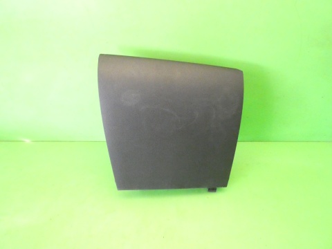 Schowek z deski prawy pasażera DF7164161 MAZDA 2 II DE 07-10