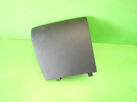 Schowek z deski prawy pasażera DF7164161 MAZDA 2 II DE 07-10