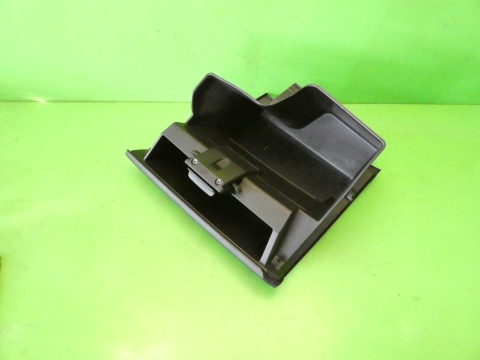 Schowek z deski prawy pasażera DF7164161 MAZDA 2 II DE 07-10