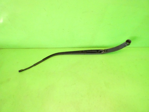 Ramię wycieraczki prawe przód 872064LA MAZDA 2 II DE 07-10
