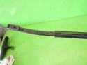 Ramię wycieraczki prawe przód 872064LA MAZDA 2 II DE 07-10