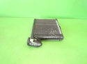Parownik klimatyzacji MAZDA 2 II DE 1.3 07-10