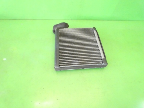 Parownik klimatyzacji MAZDA 2 II DE 1.3 07-10