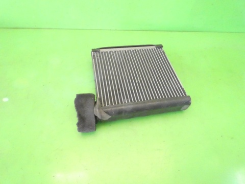 Parownik klimatyzacji MAZDA 2 II DE 1.3 07-10