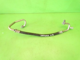 Przewód rurka klimatyzacji MAZDA 2 II DE 1.3 07-10