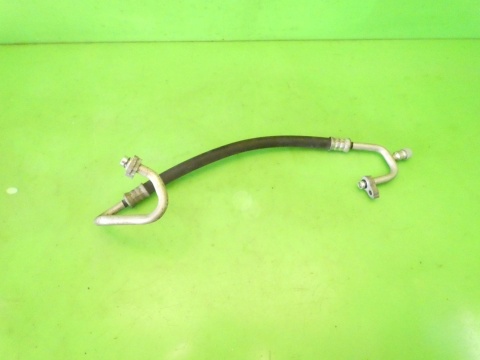 Przewód rurka klimatyzacji MAZDA 2 II DE 1.3 07-10